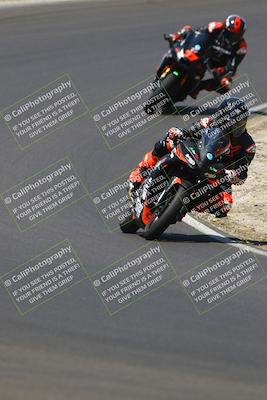 media/Jul-13-2025-Pacific Track Time (Sun) [[819660bca7]]/B Group/1120am (Turn 2)/